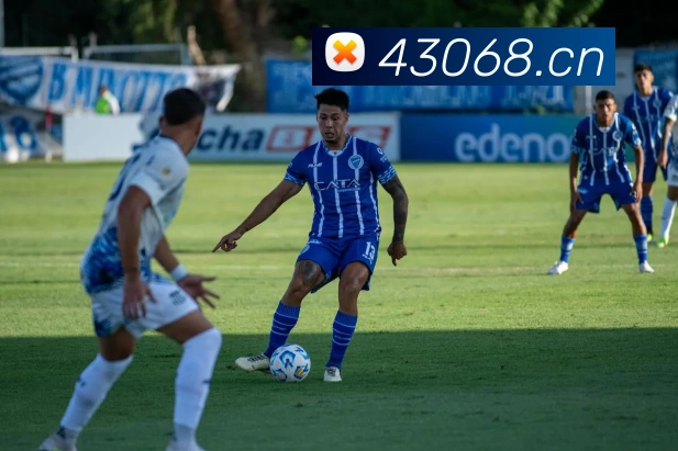 mk体育最新网站平台生态图